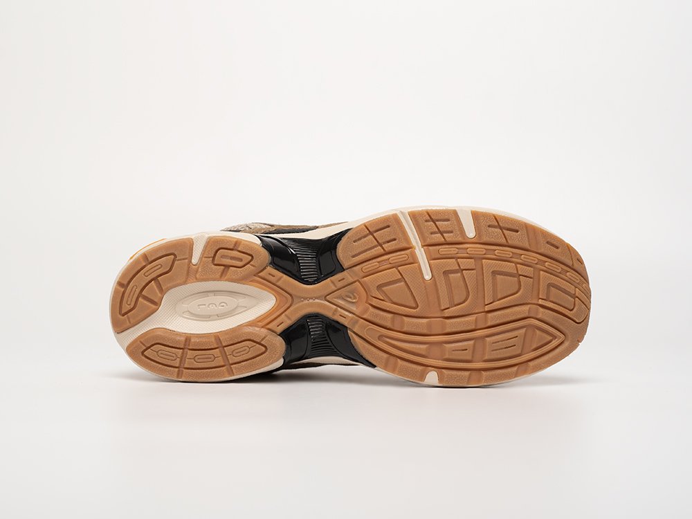 Кроссовки Asics Gel-1130