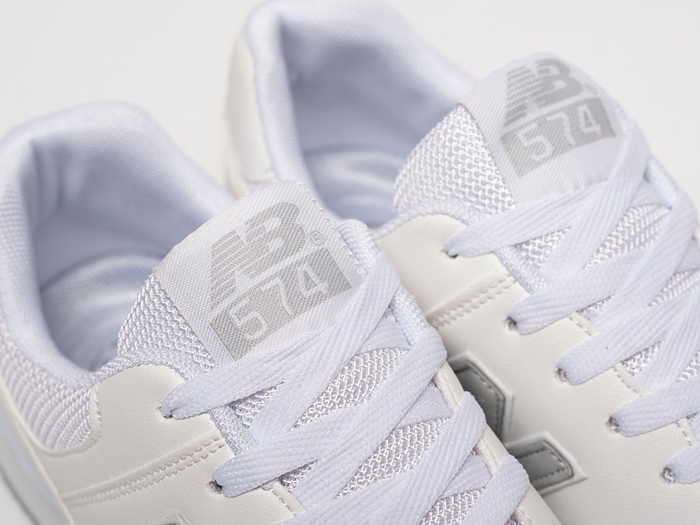Кроссовки New Balance 574