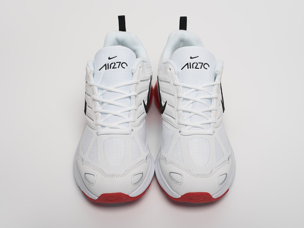 Кроссовки Nike Air Max 270