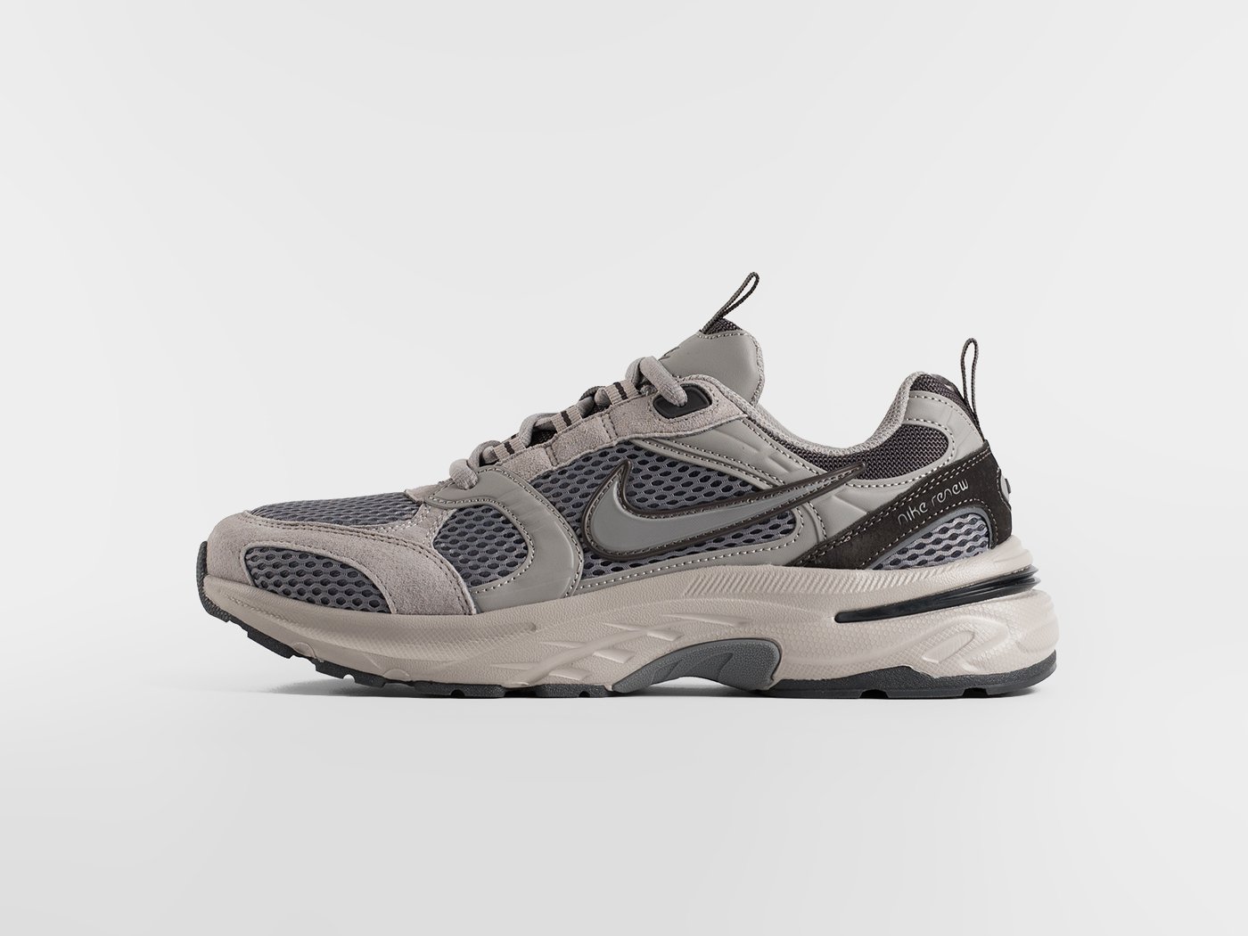 Кроссовки Nike