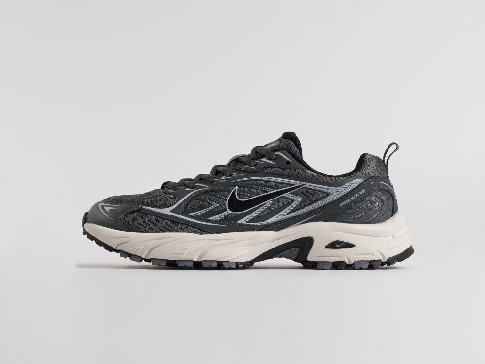 Кроссовки Nike Fiyi V2