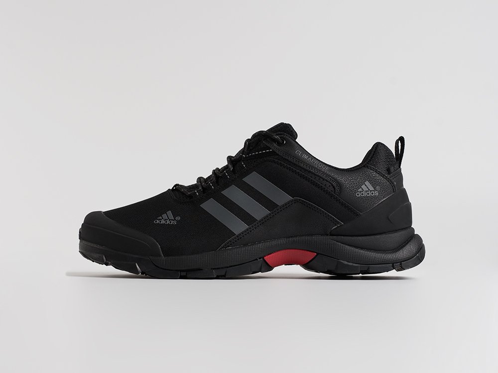 Кроссовки Adidas Climaproof