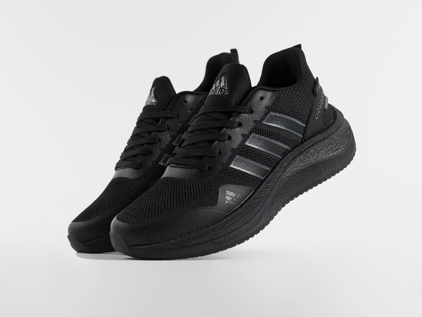 Кроссовки Adidas