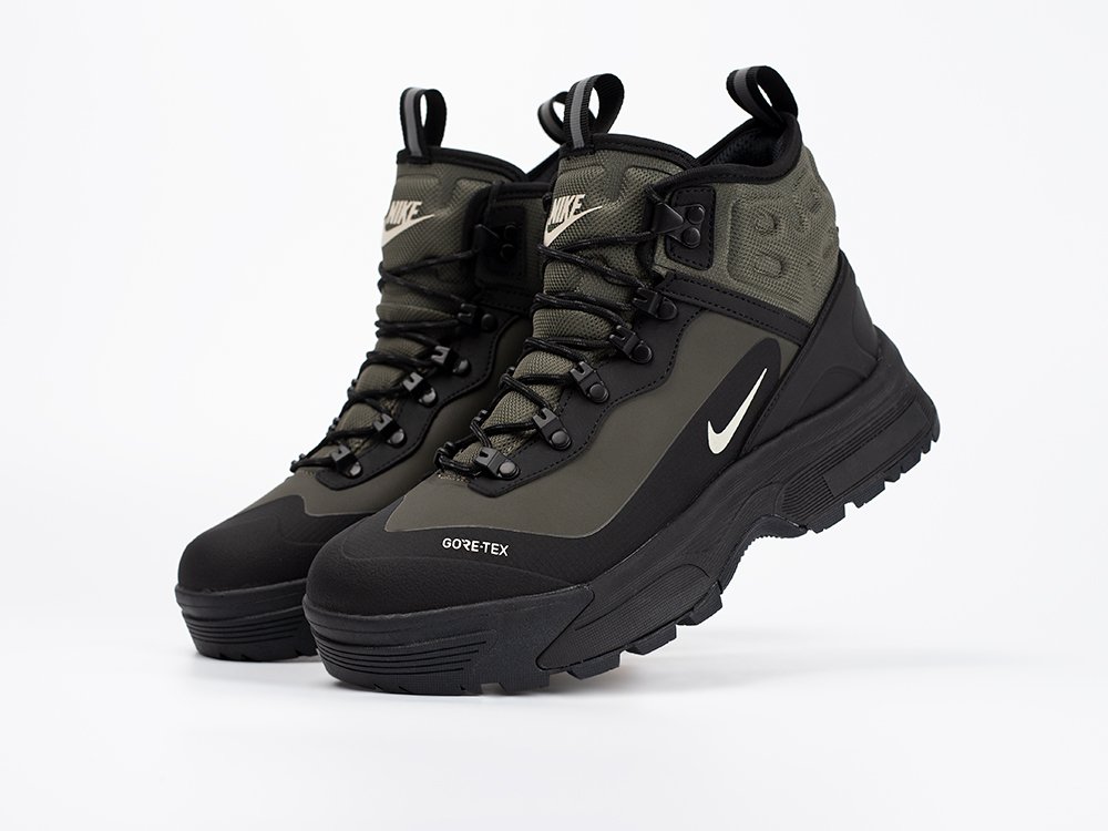 Зимние Ботинки Nike AСG Air Zoom Gaiadome GORE-TEX
