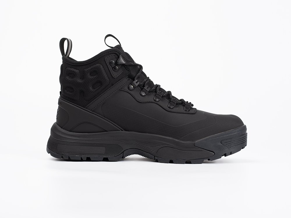 Зимние Ботинки Nike AСG Air Zoom Gaiadome GORE-TEX
