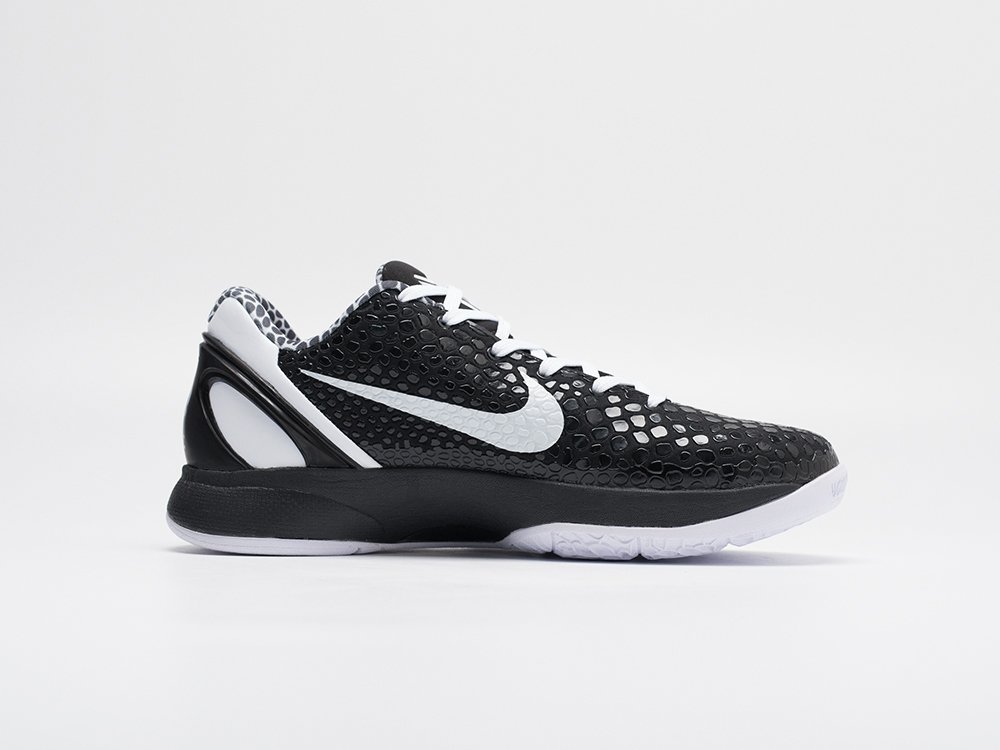 Кроссовки Nike Kobe 6