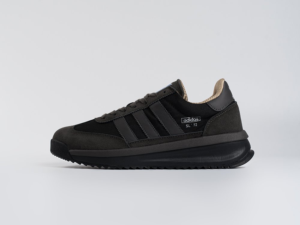 Кроссовки Adidas SL 72 RTN
