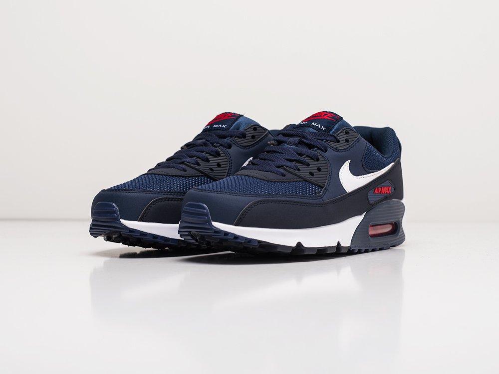 Кроссовки Nike Air Max 90