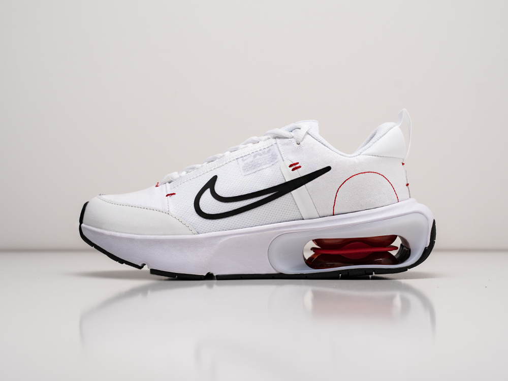 Кроссовки Nike Air Max Intrlk