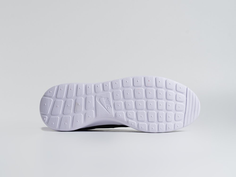 Кроссовки Nike Roshe Run