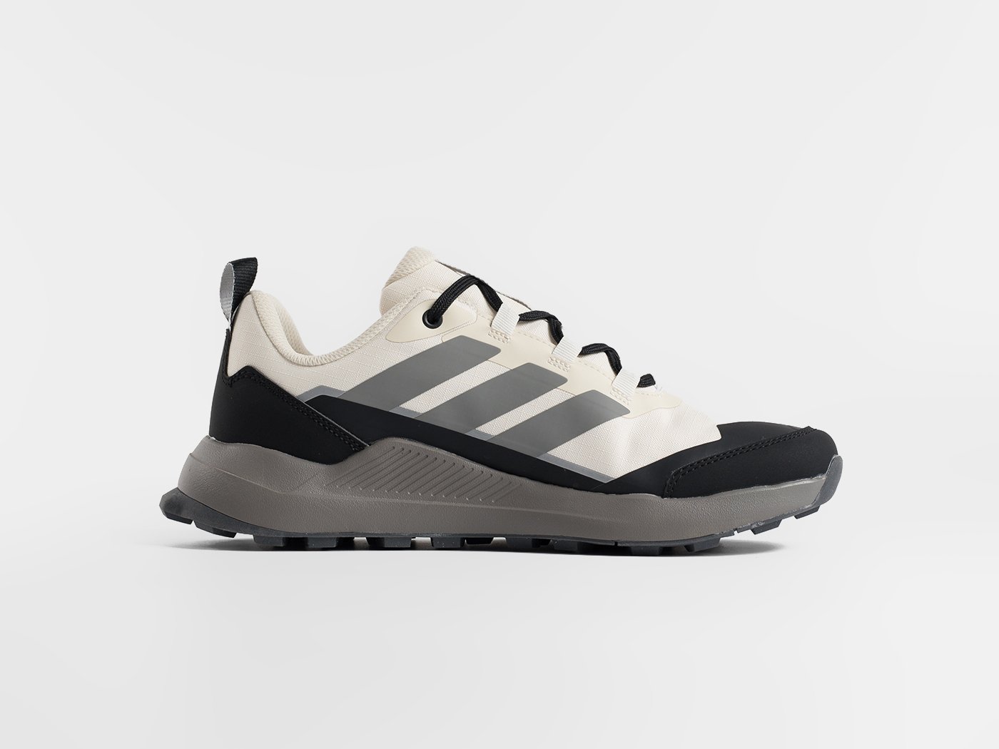 Кроссовки Adidas Terrex Skychaser AX5