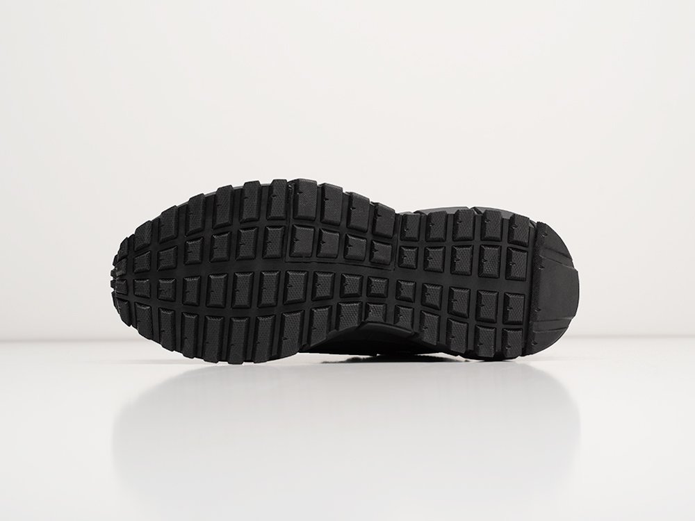 Зимние Кроссовки Reebok Charge