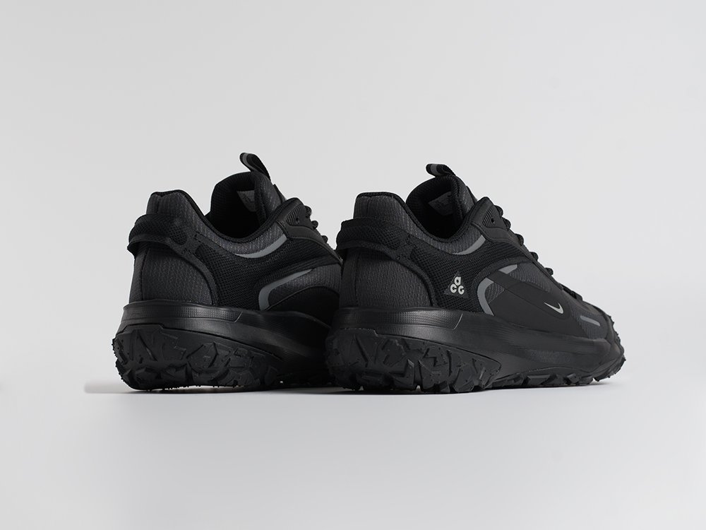 Кроссовки Nike ACG Mountain Fly 2 Low