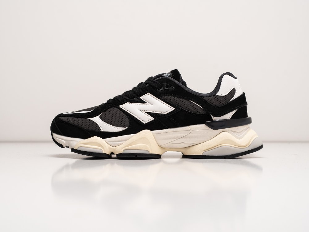 Кроссовки New Balance 9060