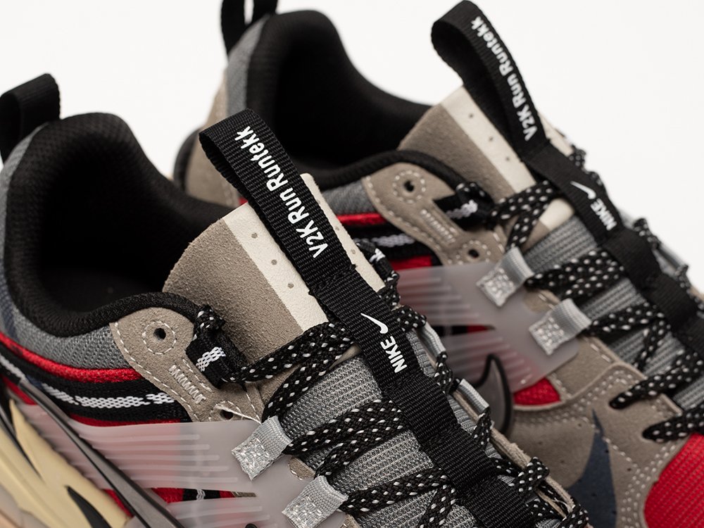 Кроссовки Nike V2K Run