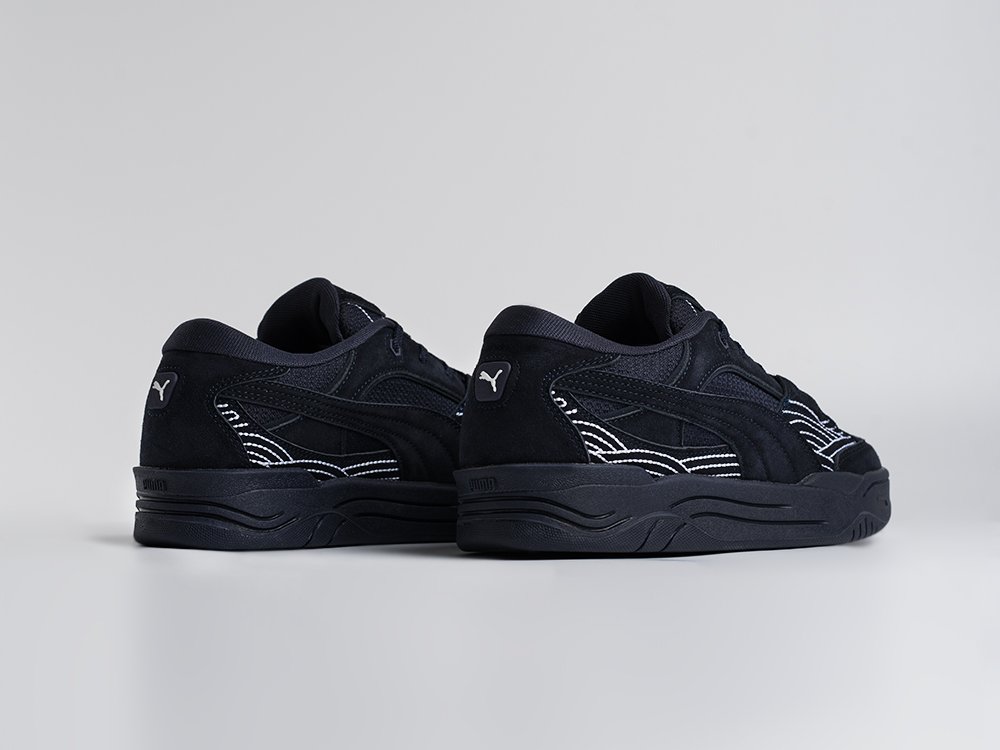 Кроссовки Puma 180