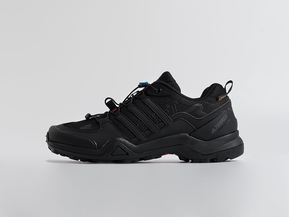 Кроссовки Adidas Terrex Swift R2 GTX