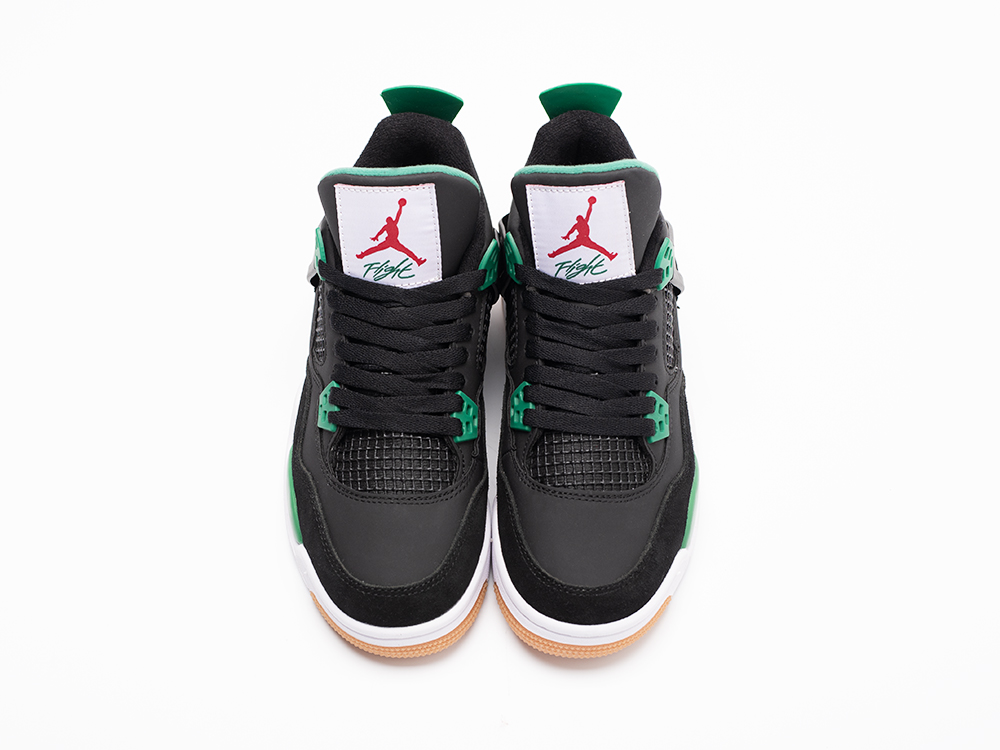 Кроссовки Nike Air Jordan 4 Retro
