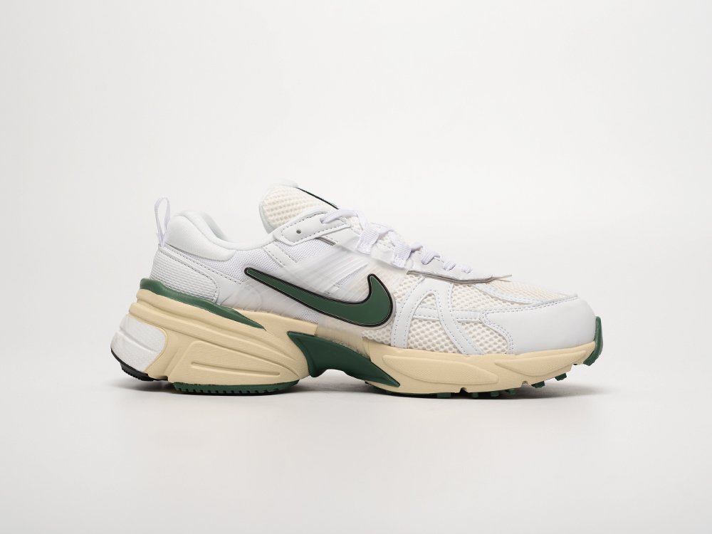 Кроссовки Nike V2K Run