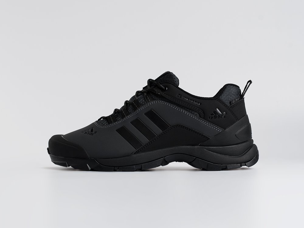 Зимние Кроссовки Adidas Climaproof