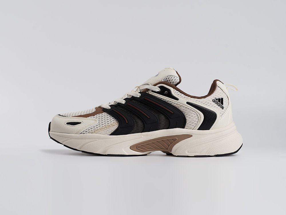 Кроссовки Adidas Climacool Ventania