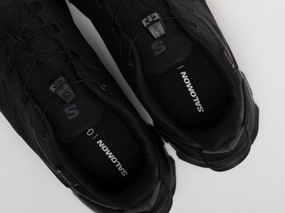 Кроссовки Salomon Supercross 4 GTX