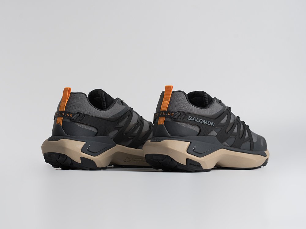 Кроссовки Salomon XT Pu.re Advanced