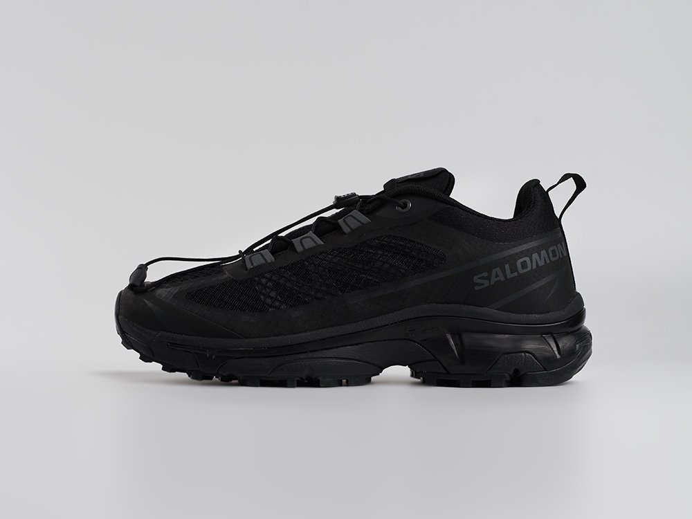 Кроссовки Salomon ADVANCED XT-6 ADV