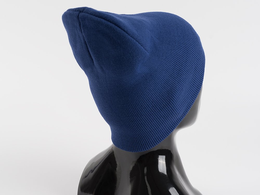 Шапка Nike