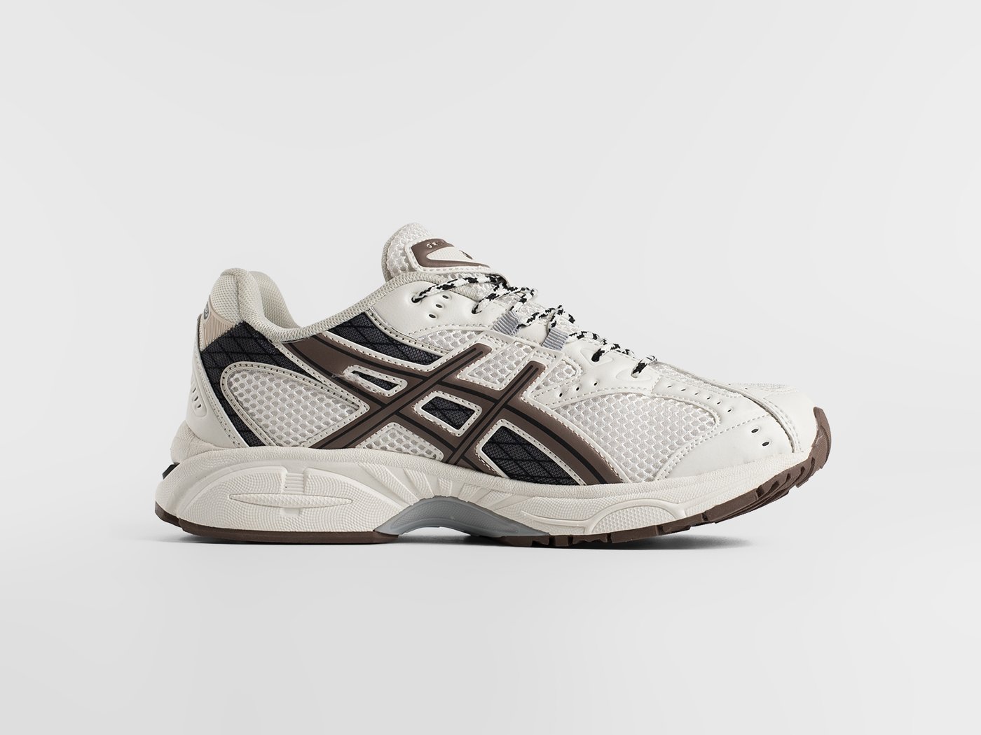 Кроссовки Asics Gel-Nimbus 10.1