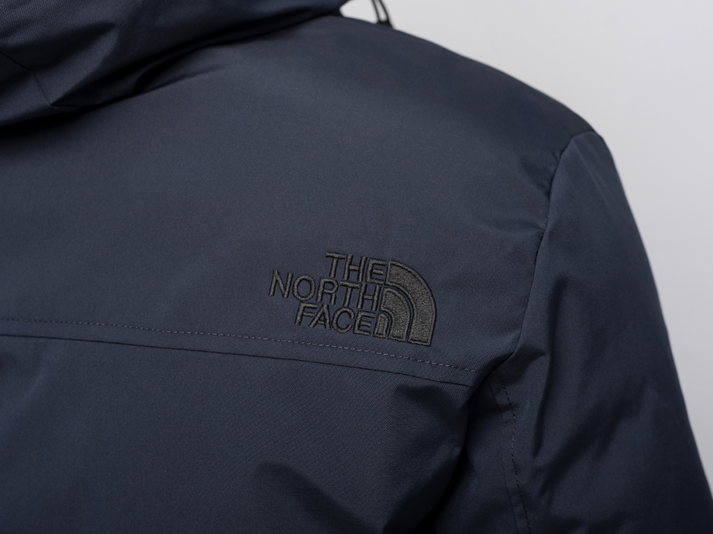 Куртка зимняя The North Face