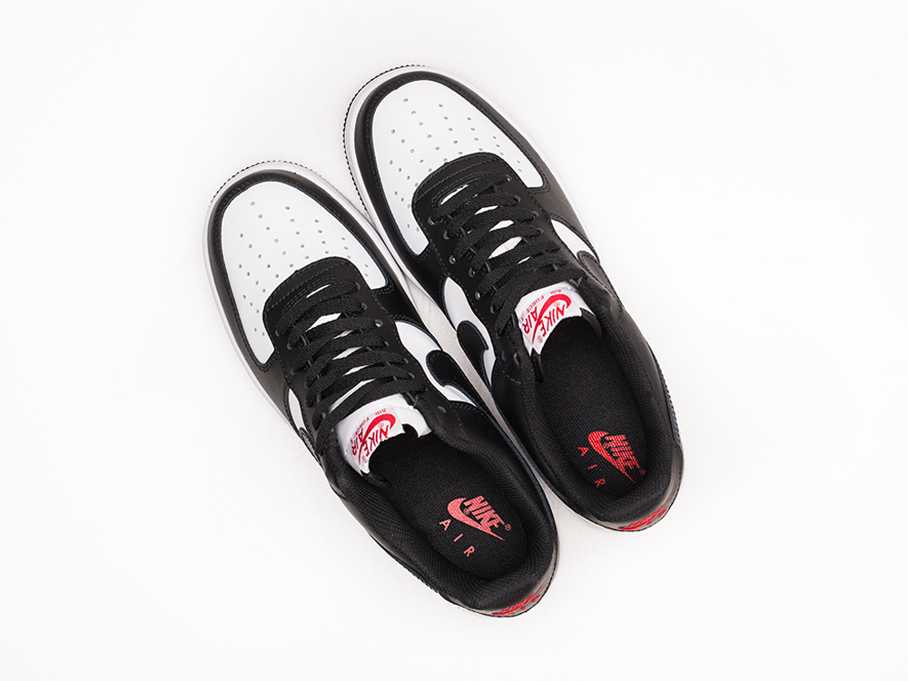 Кроссовки Nike Air Force 1 Low