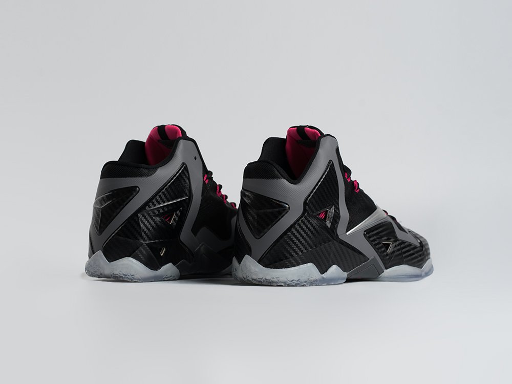 Кроссовки Nike Lebron 11