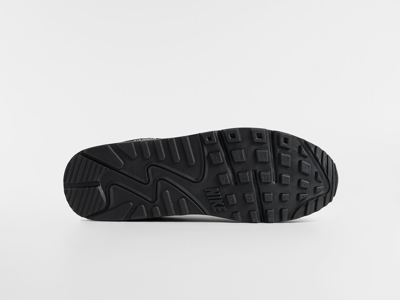 Кроссовки Nike Air Max 90