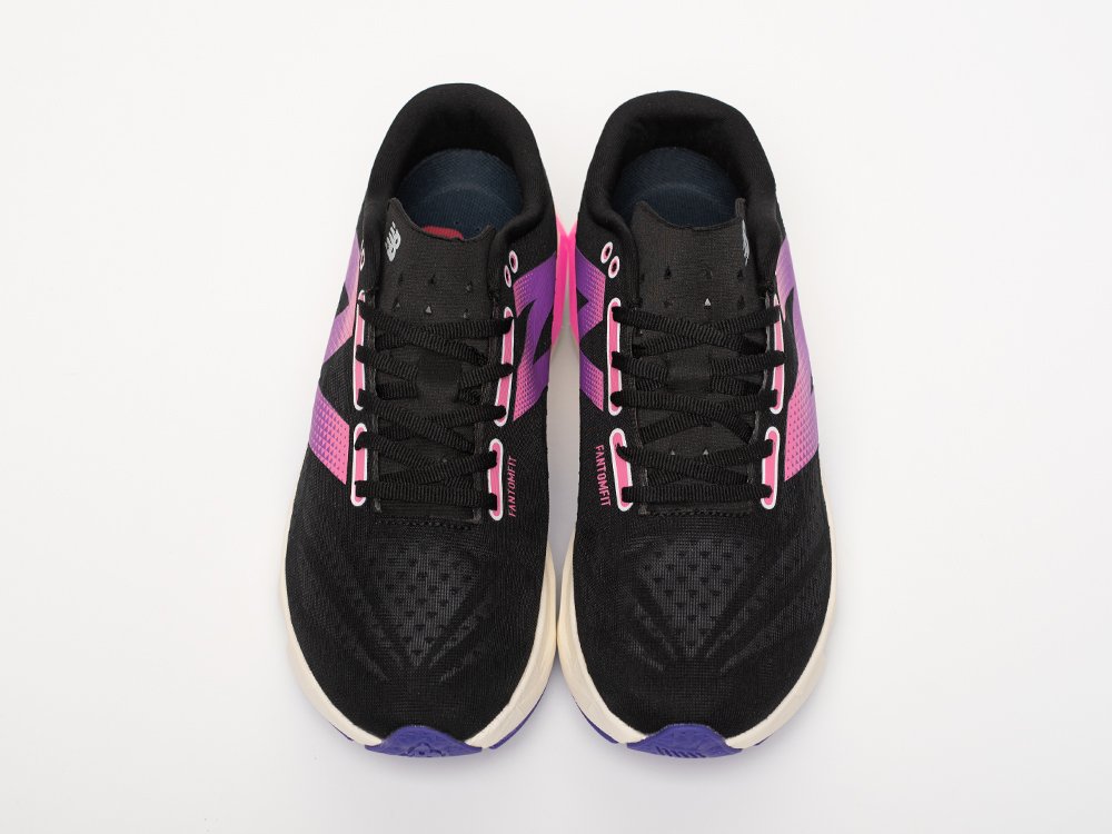 Кроссовки New Balance SC Elite v4