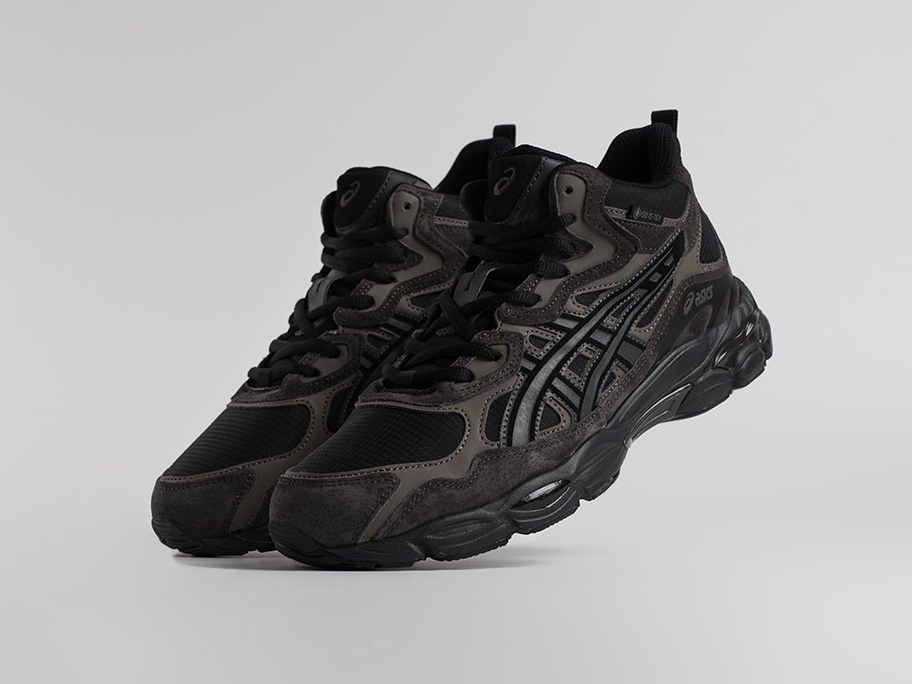 Кроссовки Asics GEL-NYC Mid
