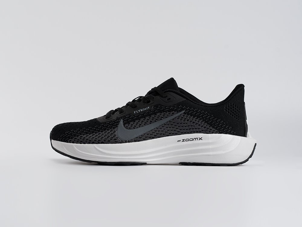 Кроссовки Nike Pegasus Plus
