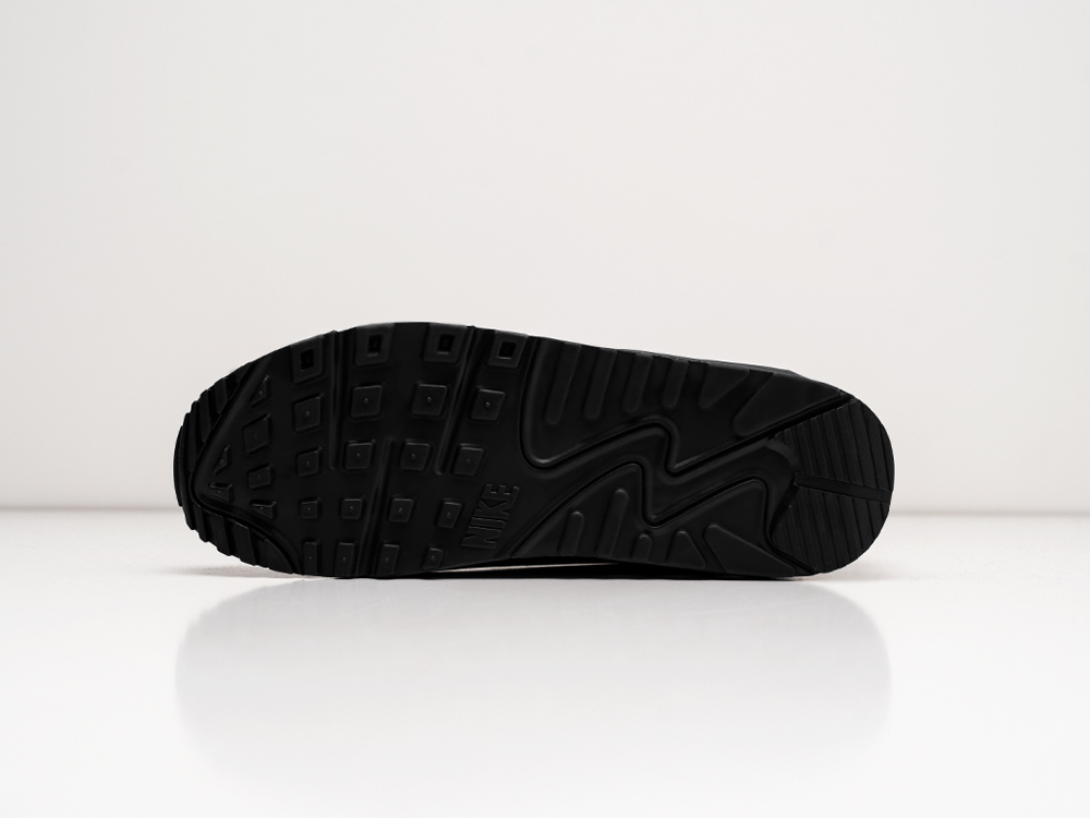 Кроссовки Nike Air Max 90 Hyperfuse