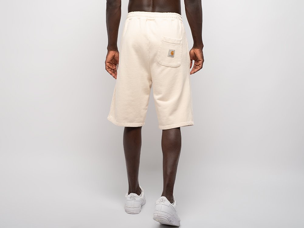 Шорты CarHartt