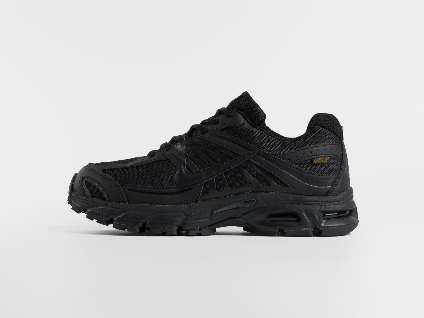 Кроссовки Nike