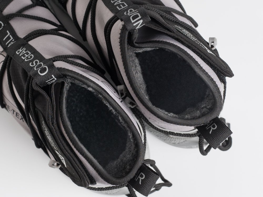 Зимние Кроссовки Nike ACG Air Terra Antarktik