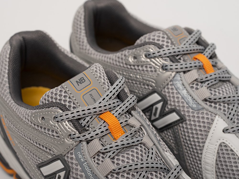 Кроссовки New Balance 1906R