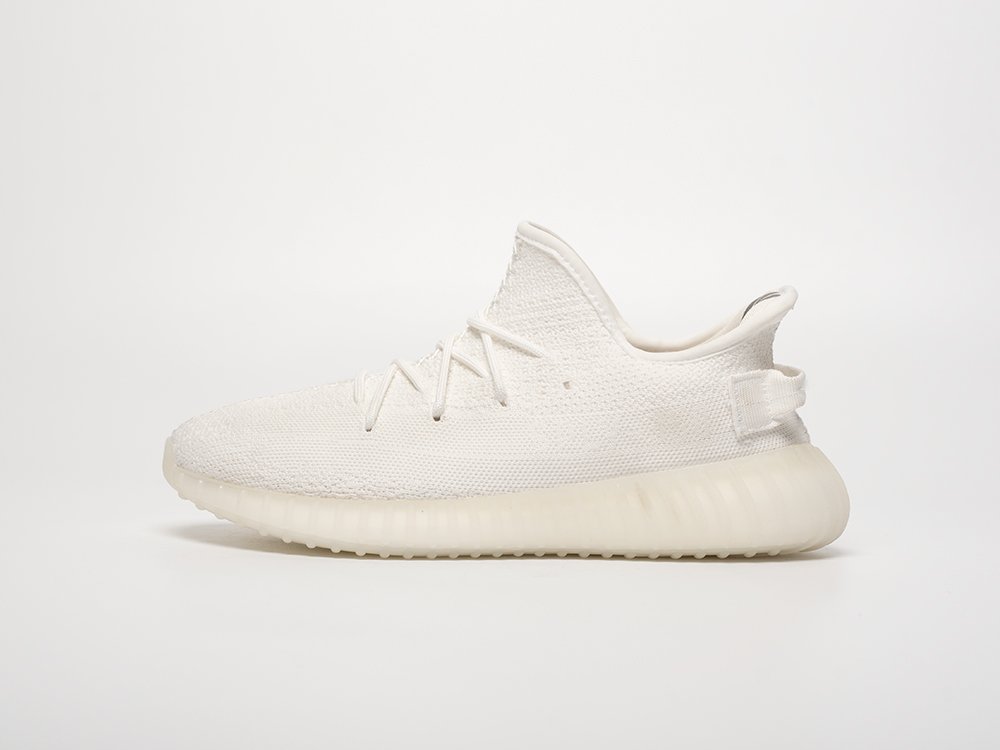 Кроссовки Adidas Yeezy 350 Boost v2