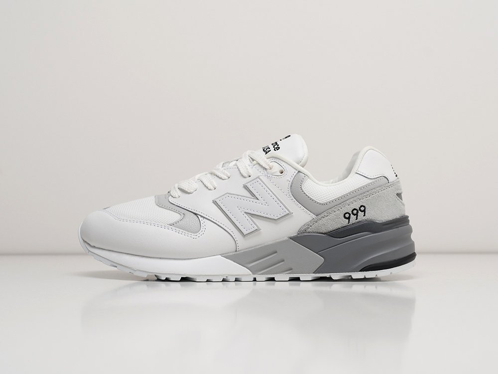 Кроссовки New Balance 999