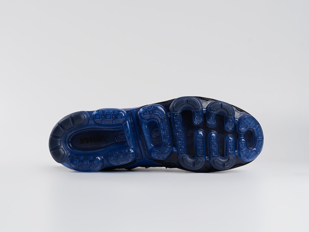 Кроссовки Nike Air VaporMax Plus