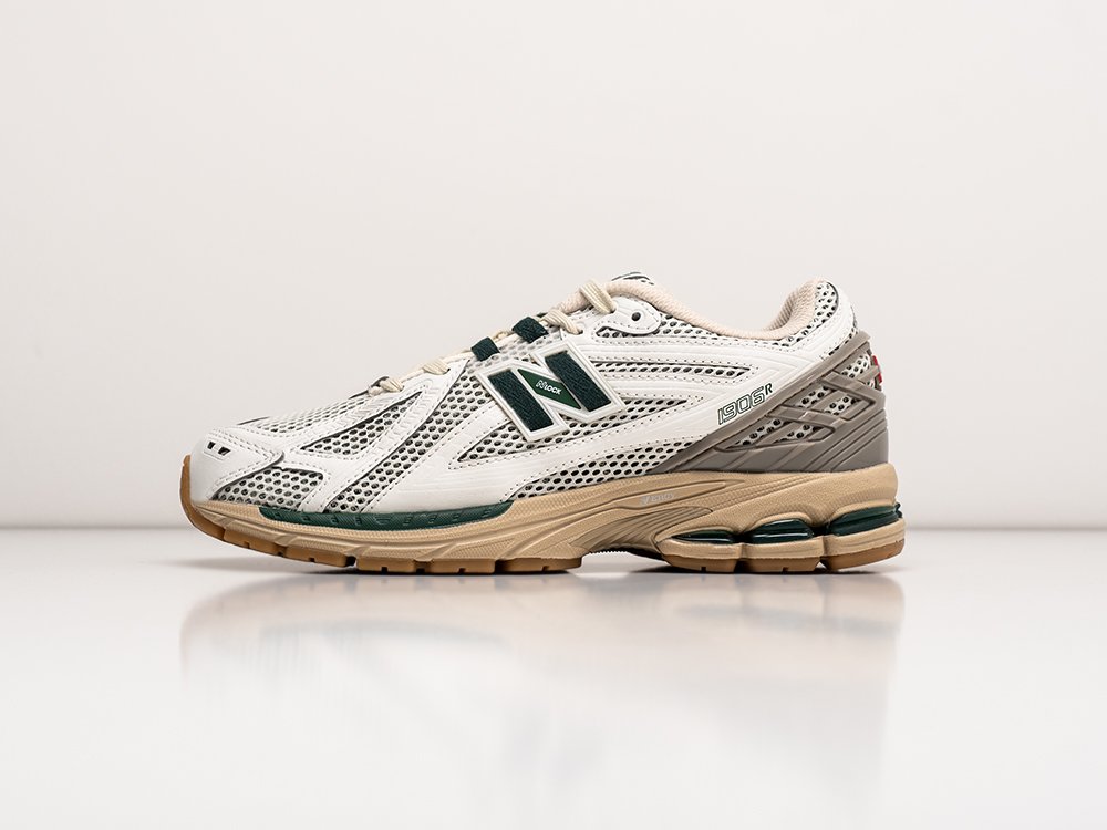 Кроссовки New Balance 1906R