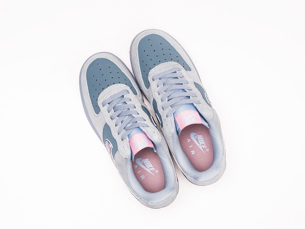 Кроссовки Nike Air Force 1 Low