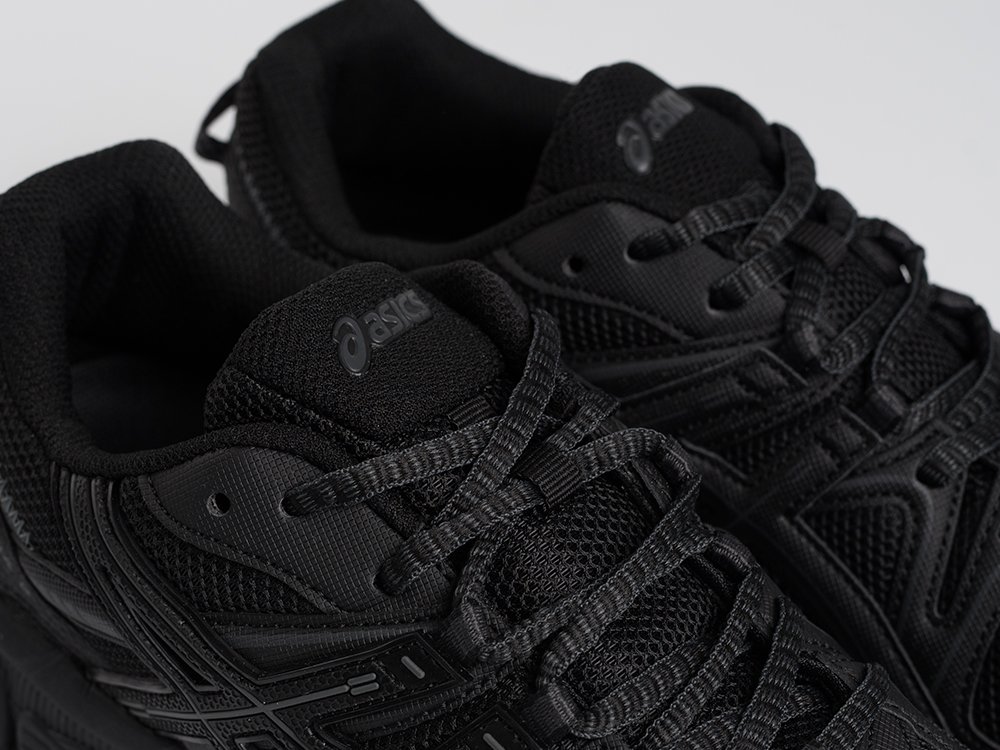 Кроссовки Asics Gel Kahana 8
