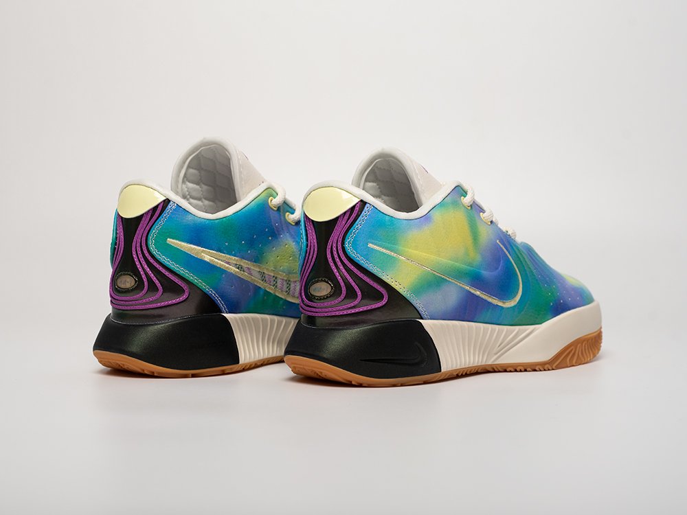 Кроссовки Nike Lebron XXI