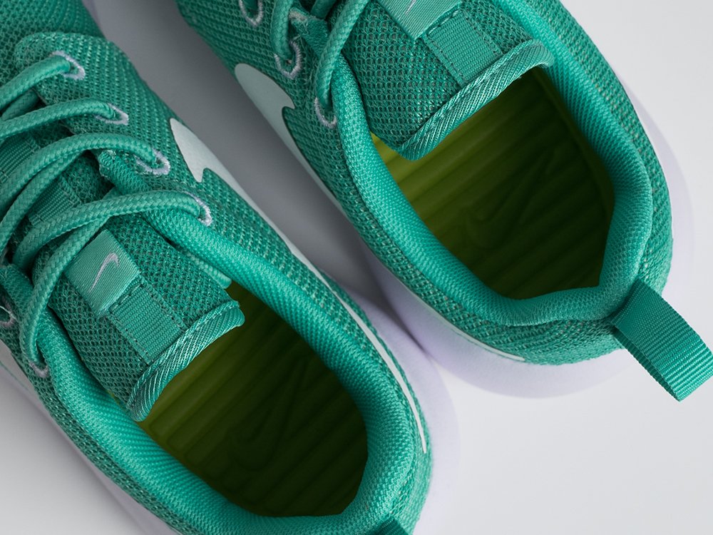 Кроссовки Nike Roshe Run